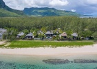 Jw Marriott Mauritius