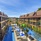 Diamond Cottage Resort & Spa