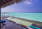 One&Only Reethi Rah