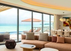 So/ Maldives