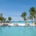 Jw Marriott Kaafu Atoll Island Resort