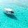 Palm Beach Resort & Spa Maldives