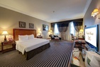 Royal Ascot Hotel