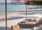 Amari Koh Samui