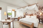 Paradise Cove Boutique Hotel