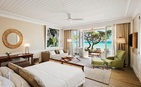 Heritage Le Telfair Golf & Spa Resort