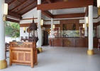 Diamond Cottage Resort & Spa