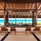 Karats Boutique Hotel & Spa