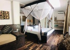 Uzuri Villa - Boutique Hotel