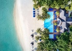 Sun Siyam Olhuveli Maldives