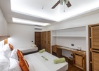 Nakai Maayafushi Resort