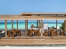 Alila Kothaifaru Maldives Пляжный  Отдых