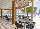 Kandolhu Maldives