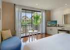 Amari Koh Samui