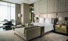 Four Seasons Hotel Kuala Lumpur