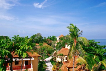 Avani+ Koh Lanta Krabi Resort