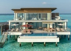 So/ Maldives