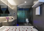 Avista Hideaway Phuket Patong Mgallery