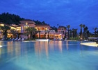 Centara Grand Beach Resort Phuket