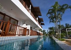 Arinara Beach Resort Phuket