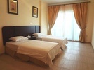 Al Massa Hotel Apartment