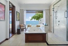 Hilton Seychelles Northolme Resort & Spa