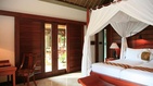 Puri Wulandari - A Boutique Resort & Spa