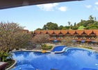 Diamond Cottage Resort & Spa