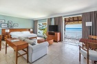 Outrigger Mauritius Beach Resort