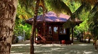 Filitheyo Island Resort