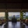 The Pavilions, Phuket