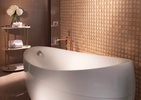 The Ritz-Carlton, Dubai