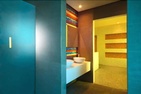 Hues Boutique Hotel