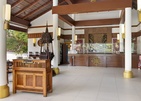 Diamond Cottage Resort & Spa