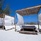 Uzuri Villa - Boutique Hotel