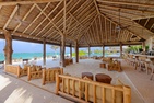 You & Me By Cocoon Maldives