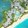 Saii Laguna Phuket