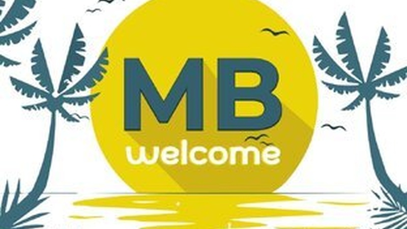 Что я получу от партнёрства с Maldives-Bonus?