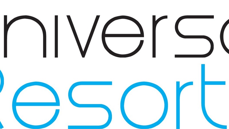 Universal Enterprises запускает VERSA и NIVA