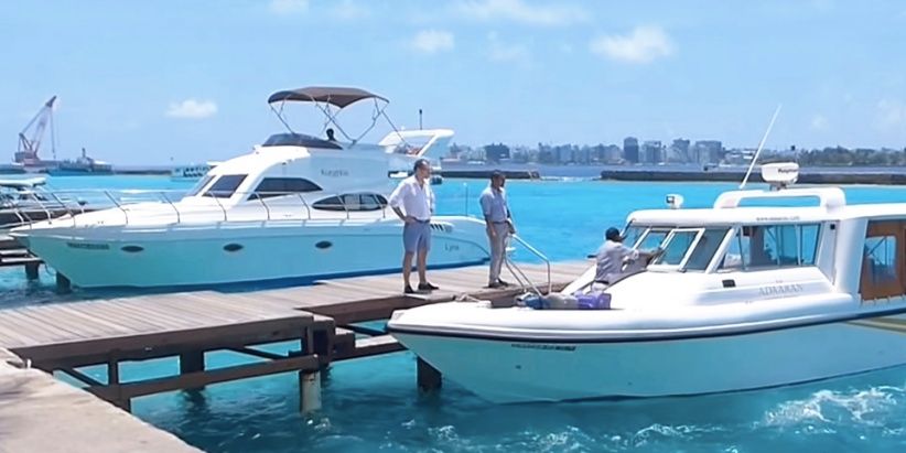 kater_-_Maldives_Bonus_-_240223143324.jpg