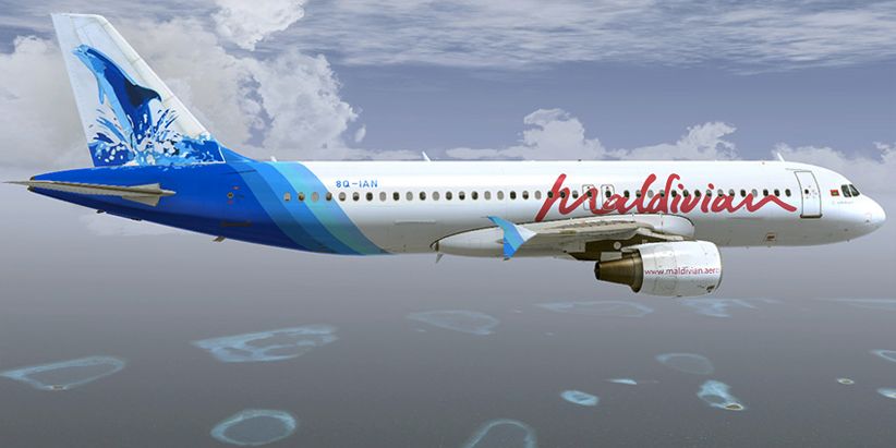airlines_maldives_-_Maldives_Bonus_-_240223143716.jpg airlines_maldives_-_Maldives_Bonus_-_240223143716.jpg